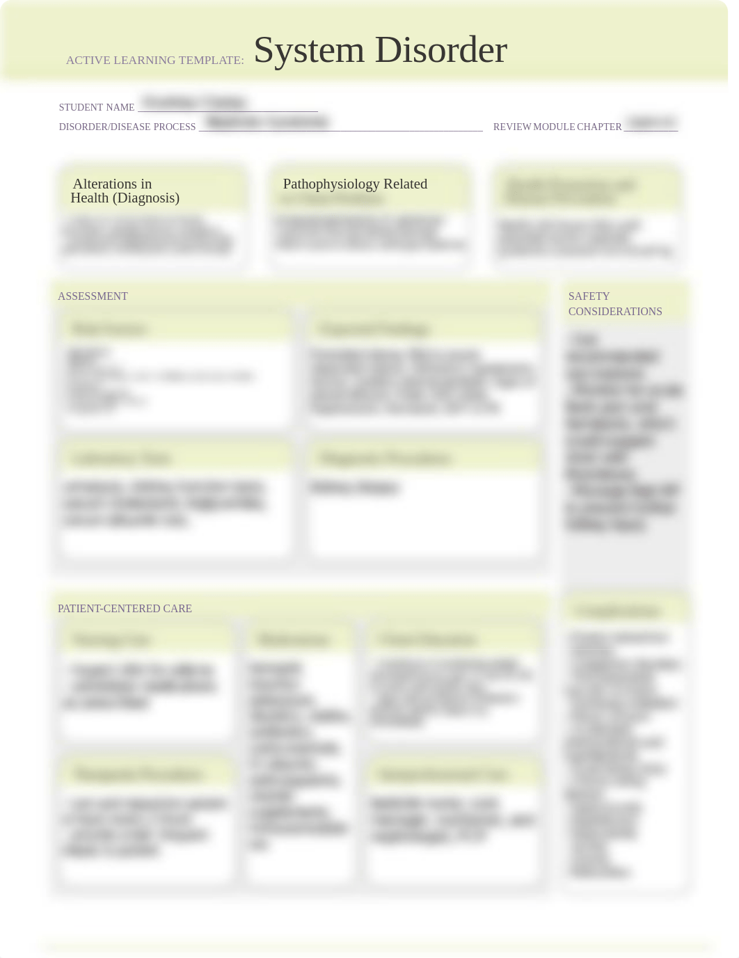 nephrotic syndrome.pdf_d5nbnuk7un7_page1