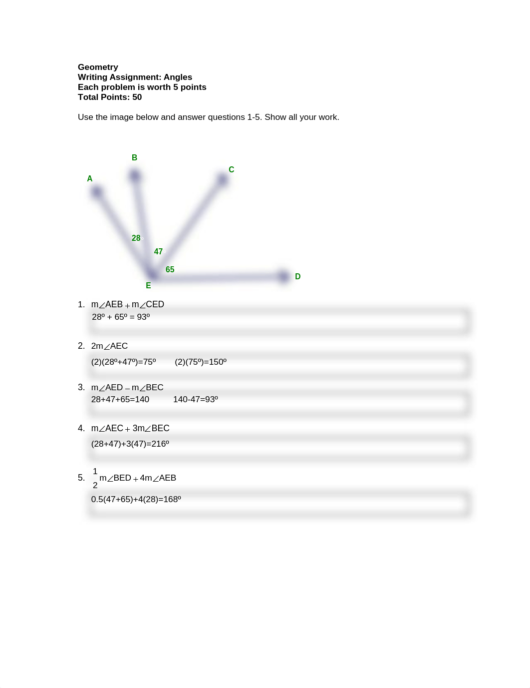 Writing Assignment Angles_d5nbv4fqj46_page1