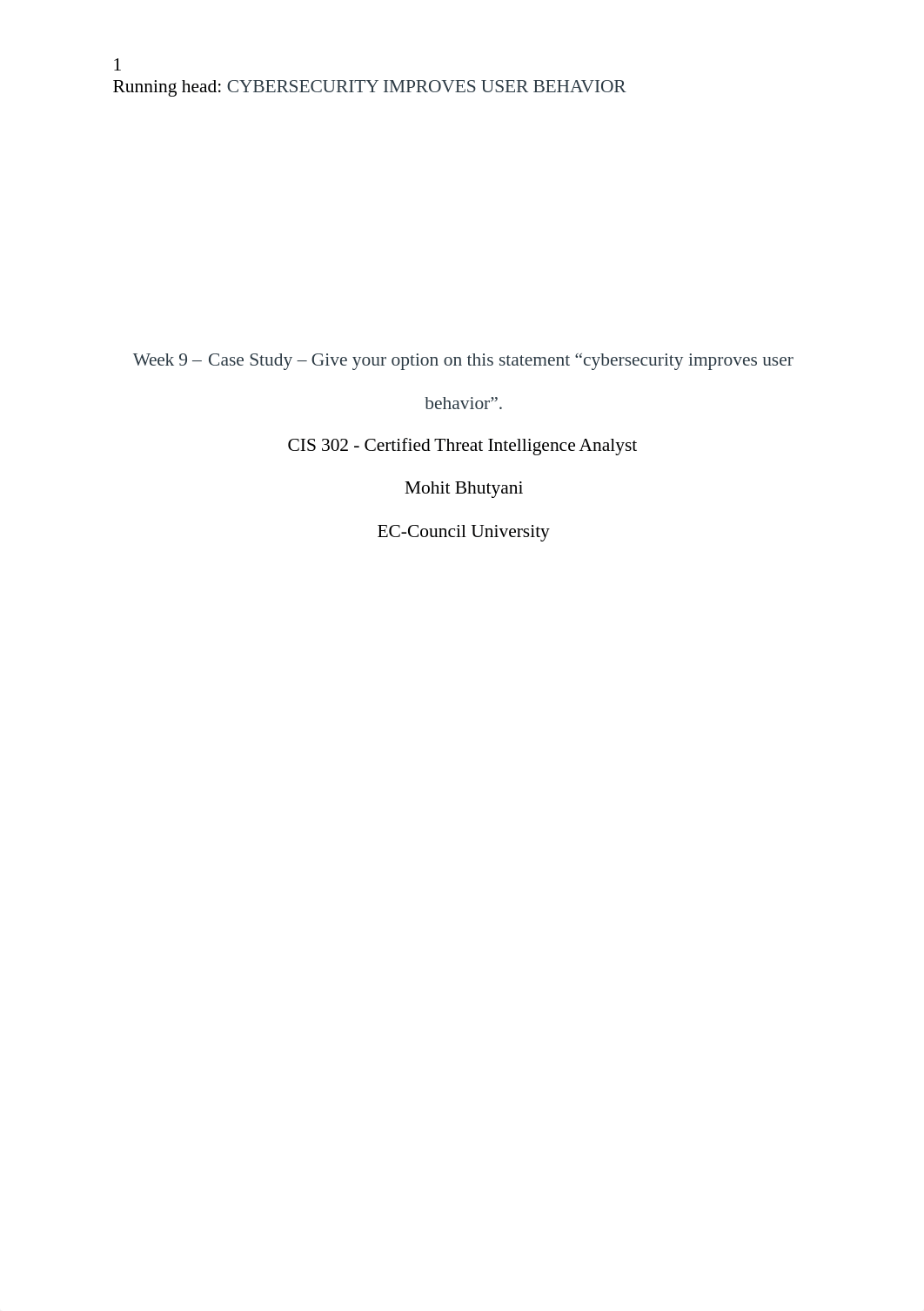 Week 9 Case Study.docx_d5nc4782q94_page1