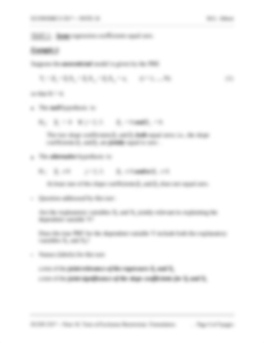 351note16.pdf_d5nc8n90dmr_page4