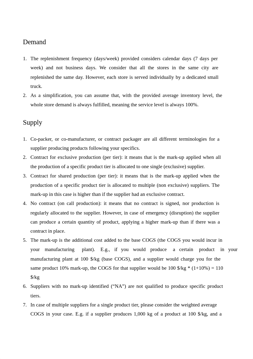 SCMission-2021Round-3-QA-Answers.pdf_d5ncb12sl2p_page1