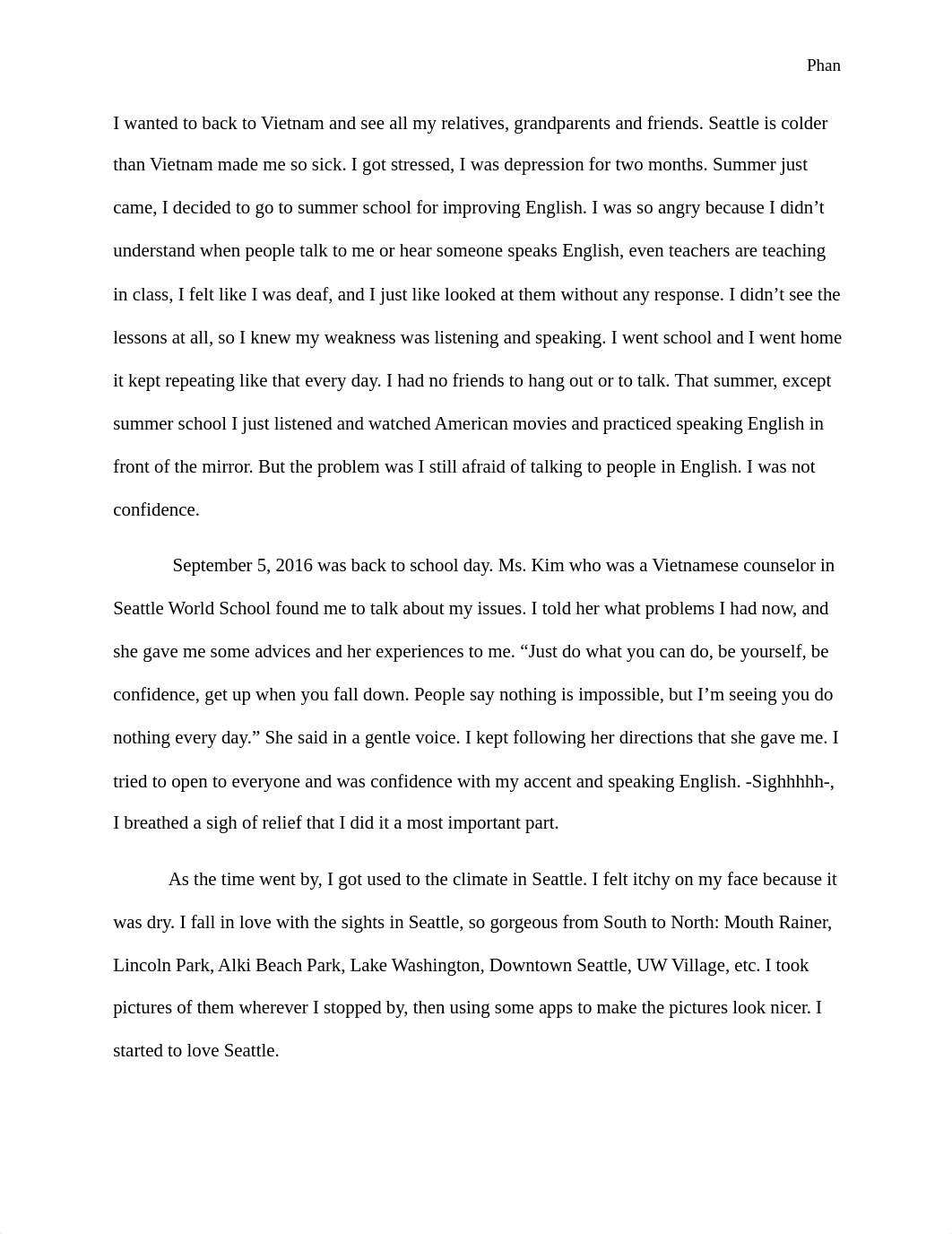 Narrative Essay draft 1.docx_d5ncc8b6q7a_page3