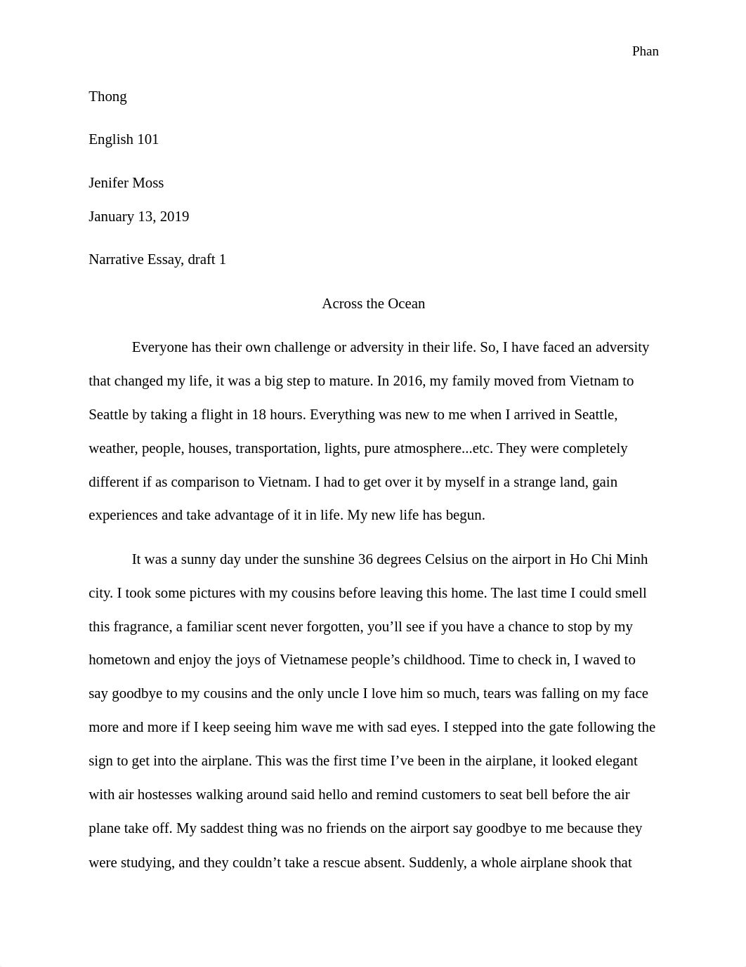 Narrative Essay draft 1.docx_d5ncc8b6q7a_page1