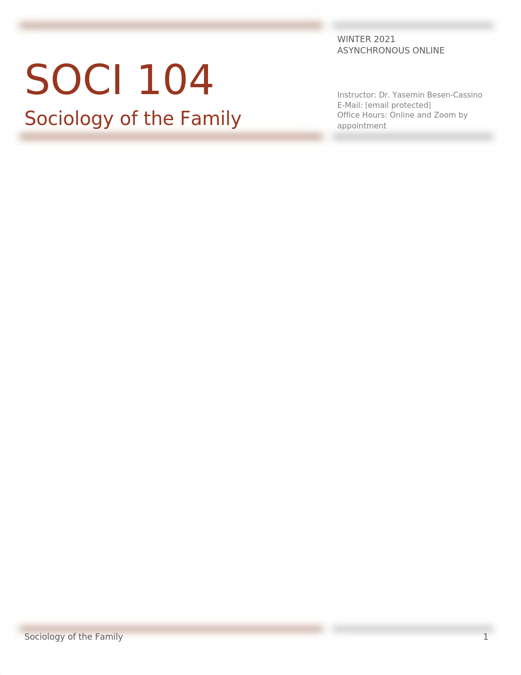 Winter 2021-SOCI104FamilySyllabus.docx_d5ncs7uwi2t_page1