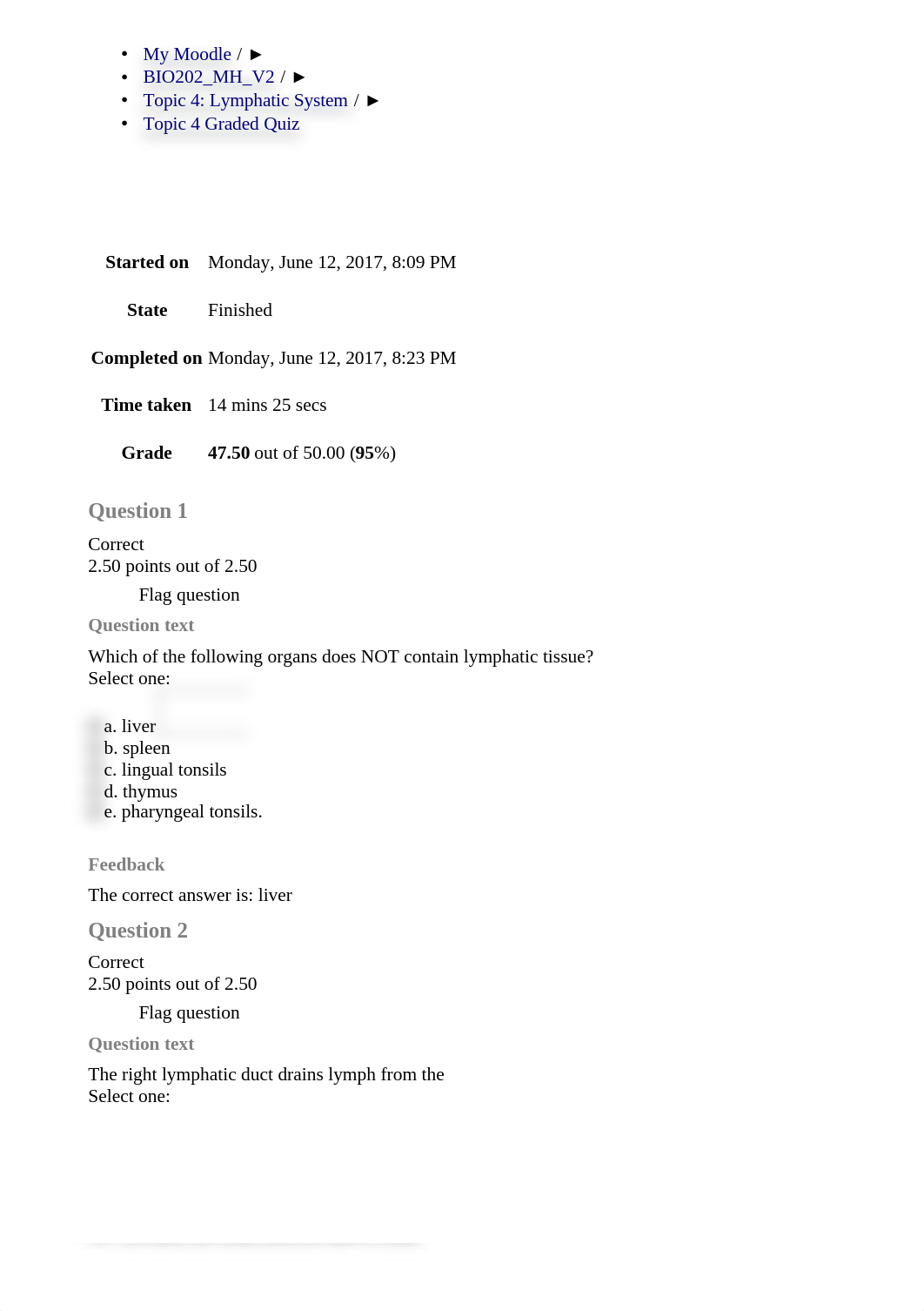 4th Quiz_d5nd28dnw62_page2