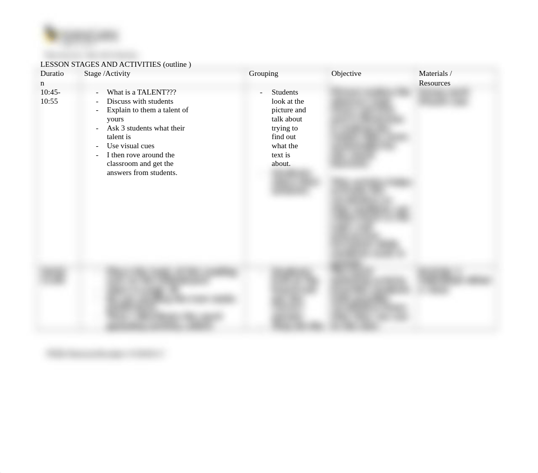 Practicum Lesson Plan READING .doc_d5nd69t3hgb_page3