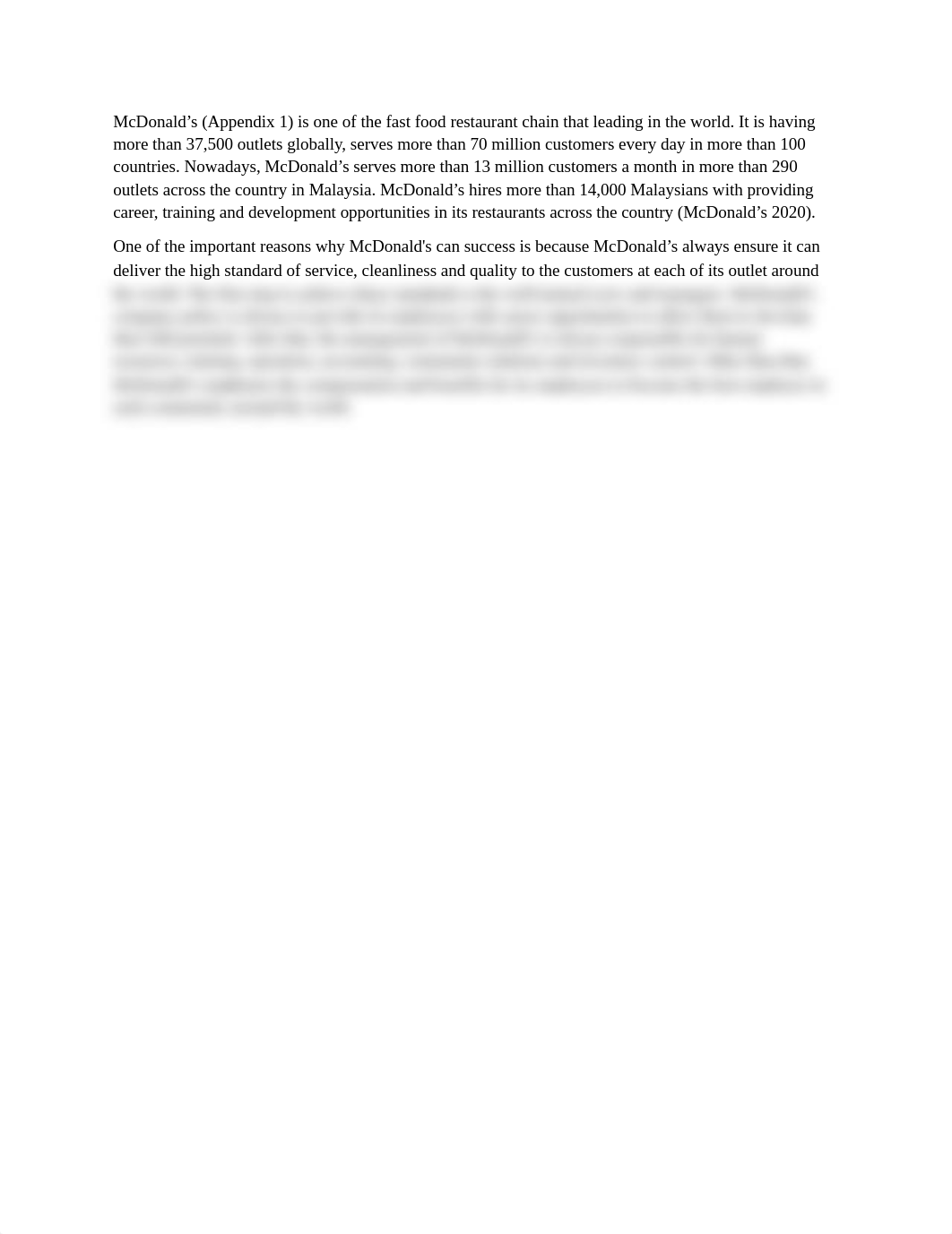 McDonald introduction.docx_d5ndfr6bdo8_page1