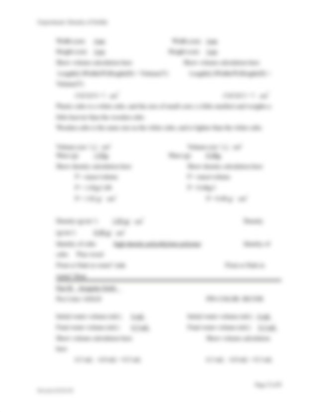 CH107 Density Solids.docx_d5ndj1xoi15_page2