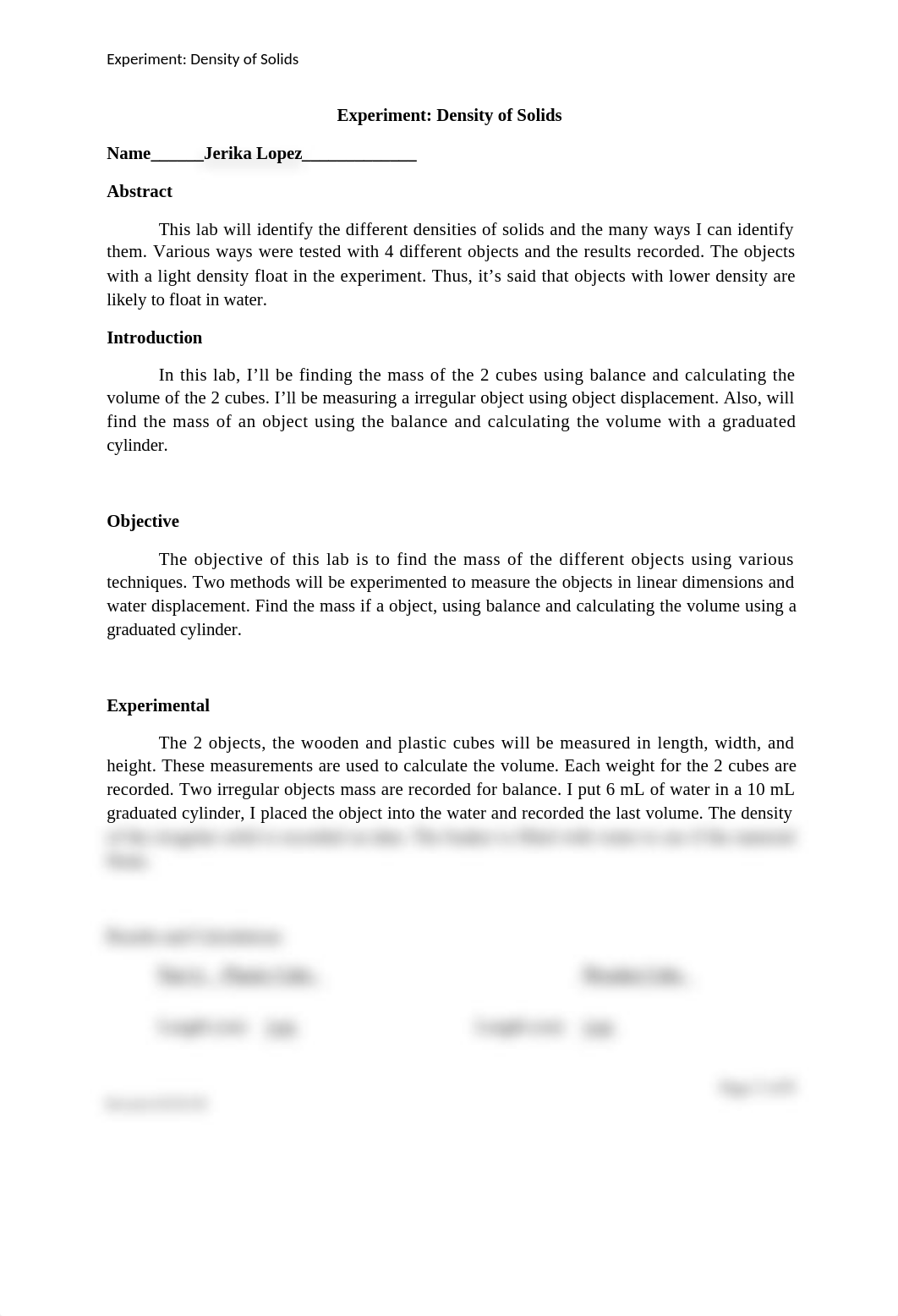 CH107 Density Solids.docx_d5ndj1xoi15_page1