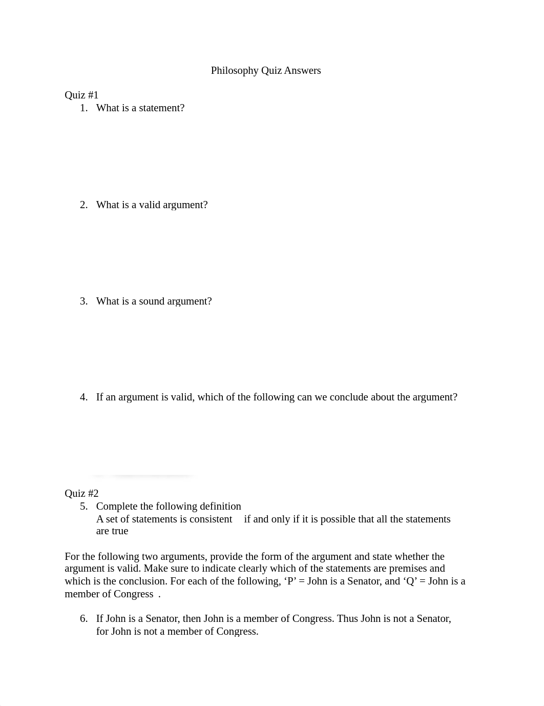 Philosophy Quiz Answers_d5ndzs2w9kz_page1