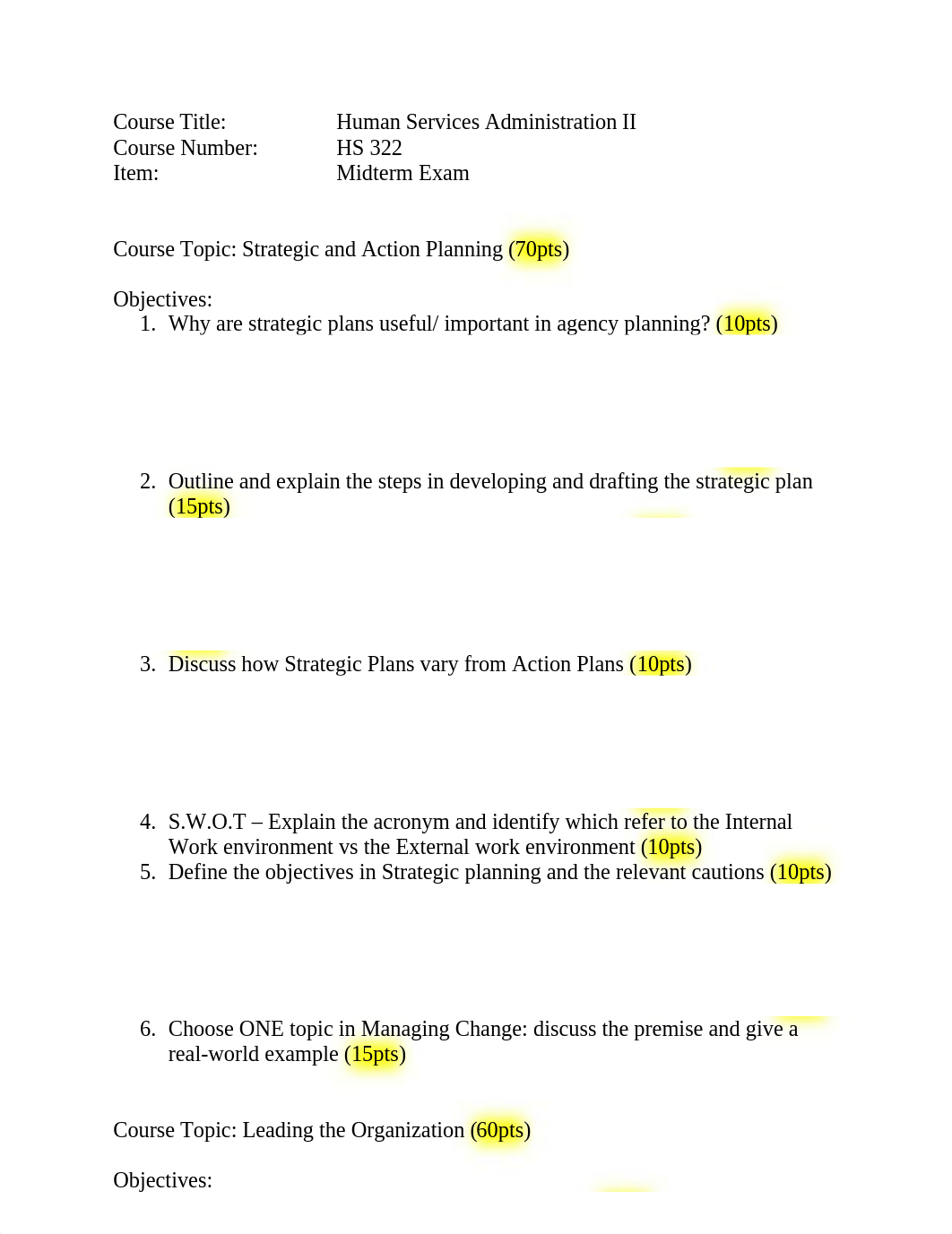 Mid-term exam HS322.docx_d5ne2t45idt_page1