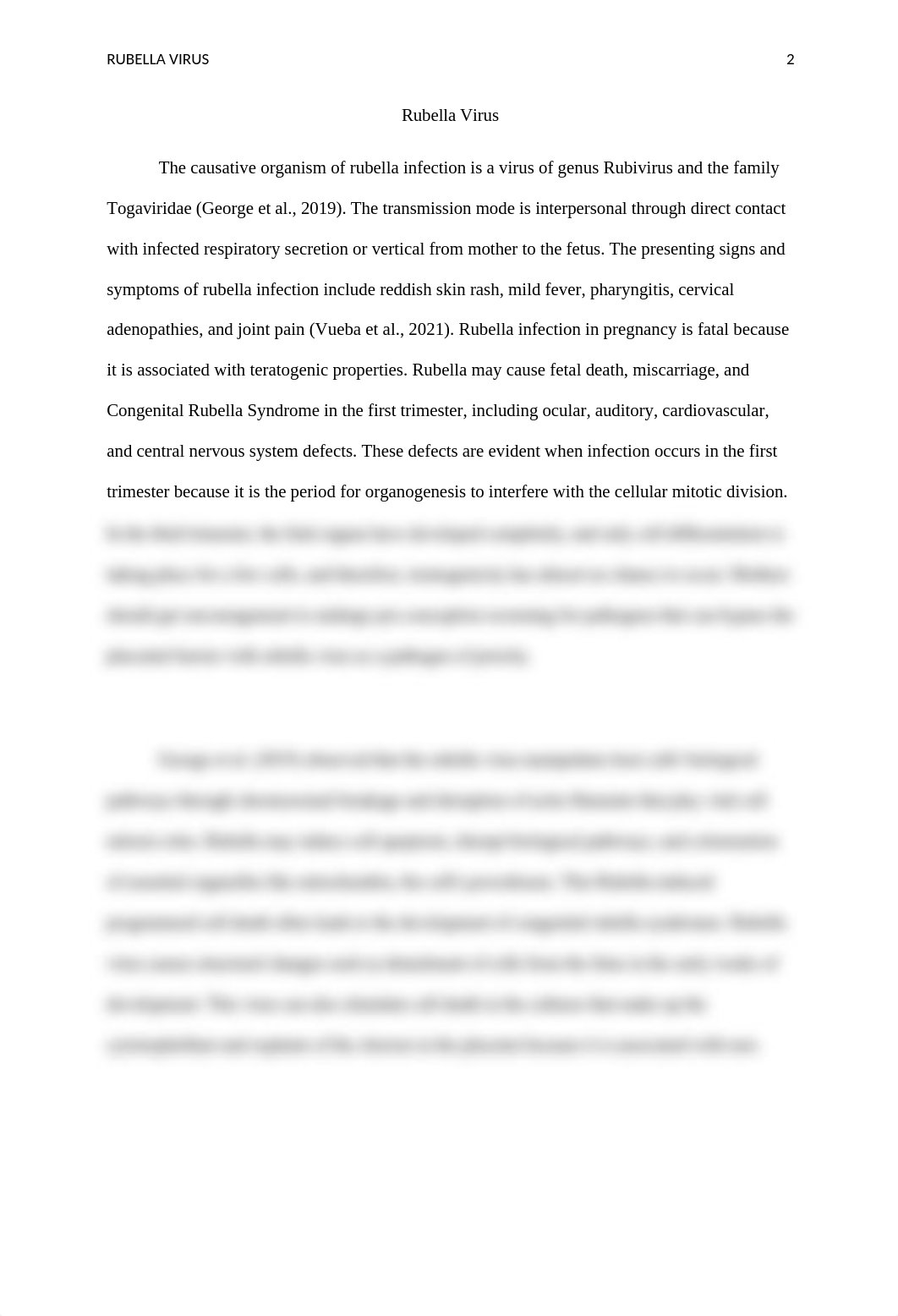 rubella_virus.docx_d5ne5pczxc8_page2