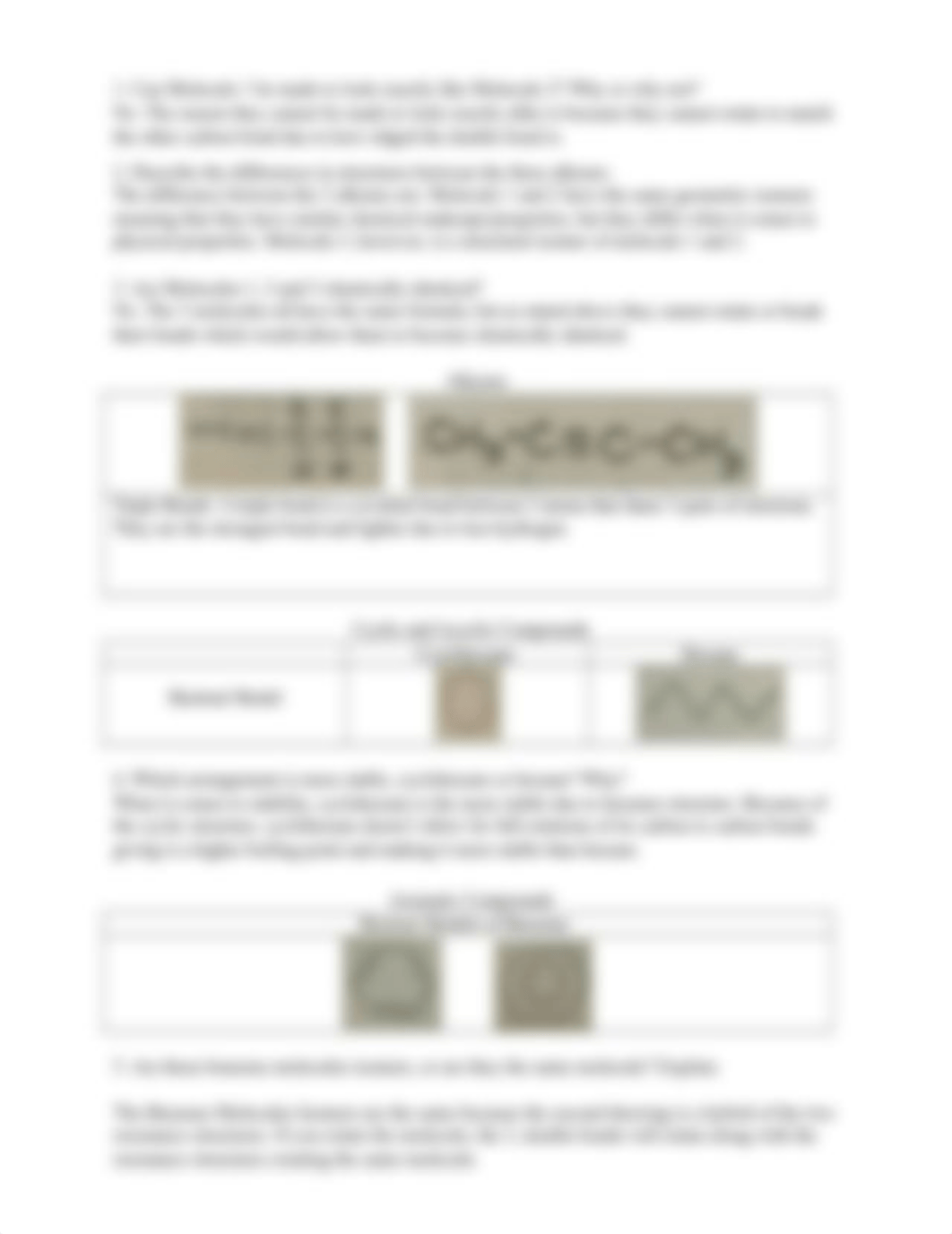 Chem Lab 4.docx_d5necj1j3ot_page4