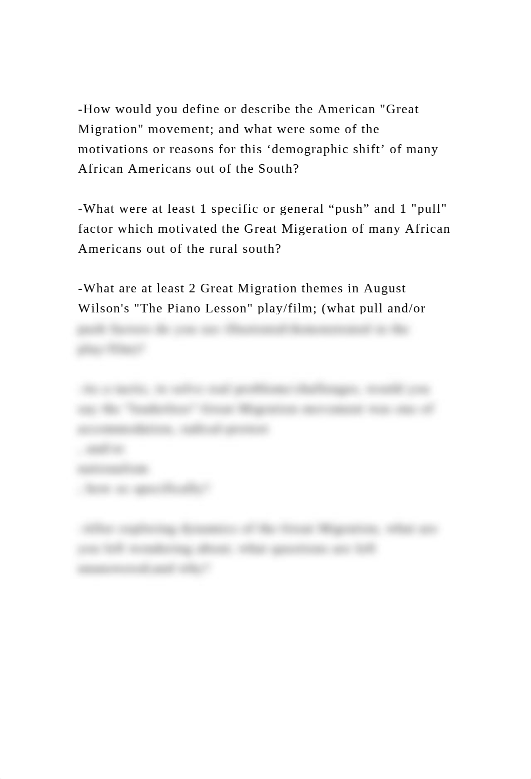 -How would you define or describe the American Great Migration m.docx_d5ned4dsrrb_page2