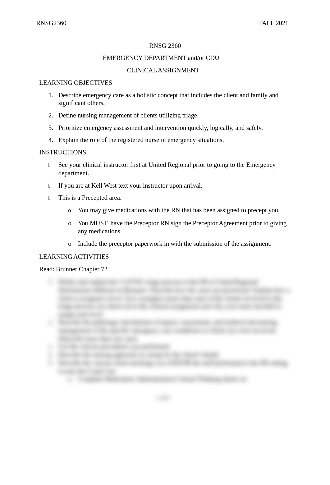 ED.docx_d5nefs0h5a1_page1