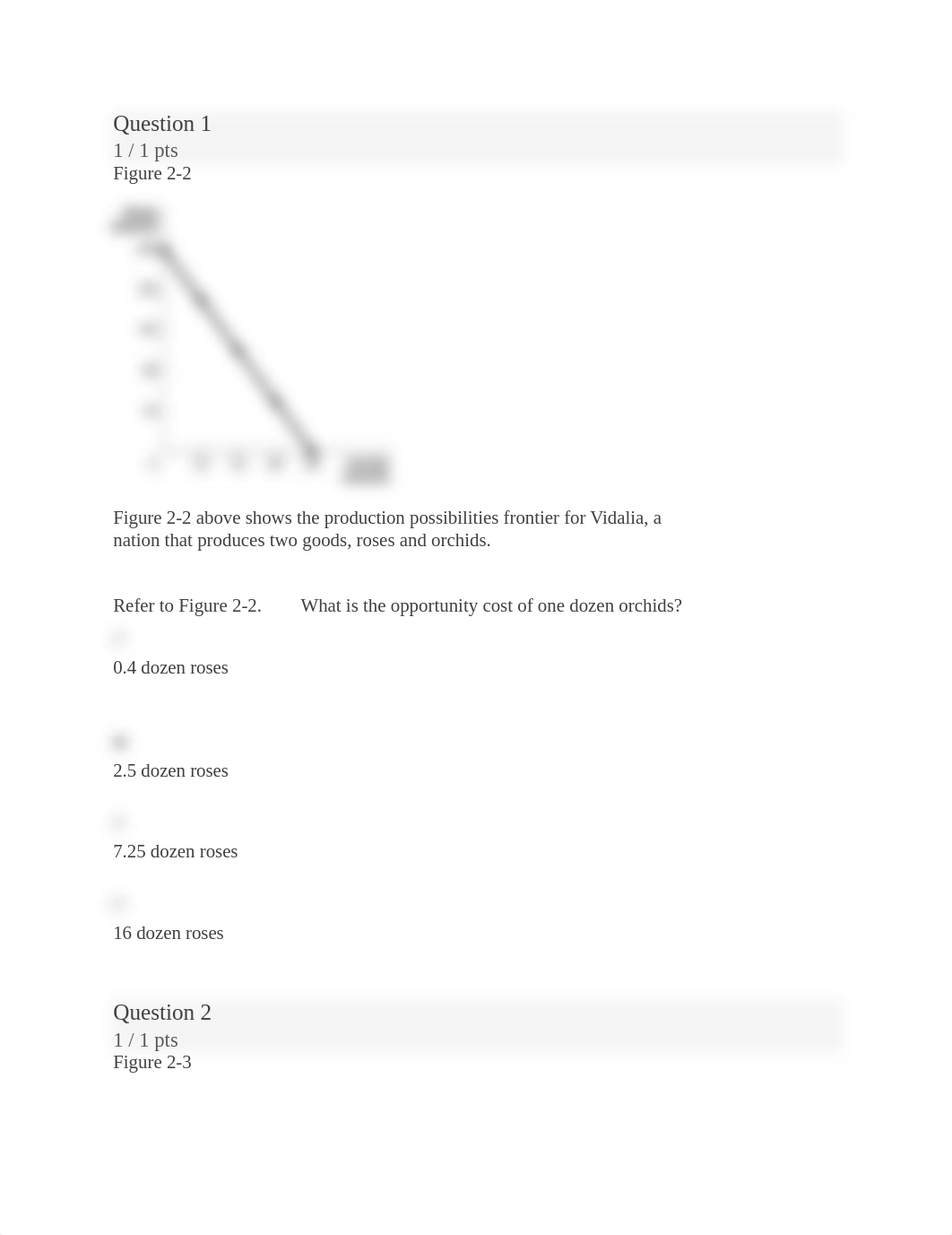 Week 2 Ch 2 Quiz.docx_d5nek154wvc_page1