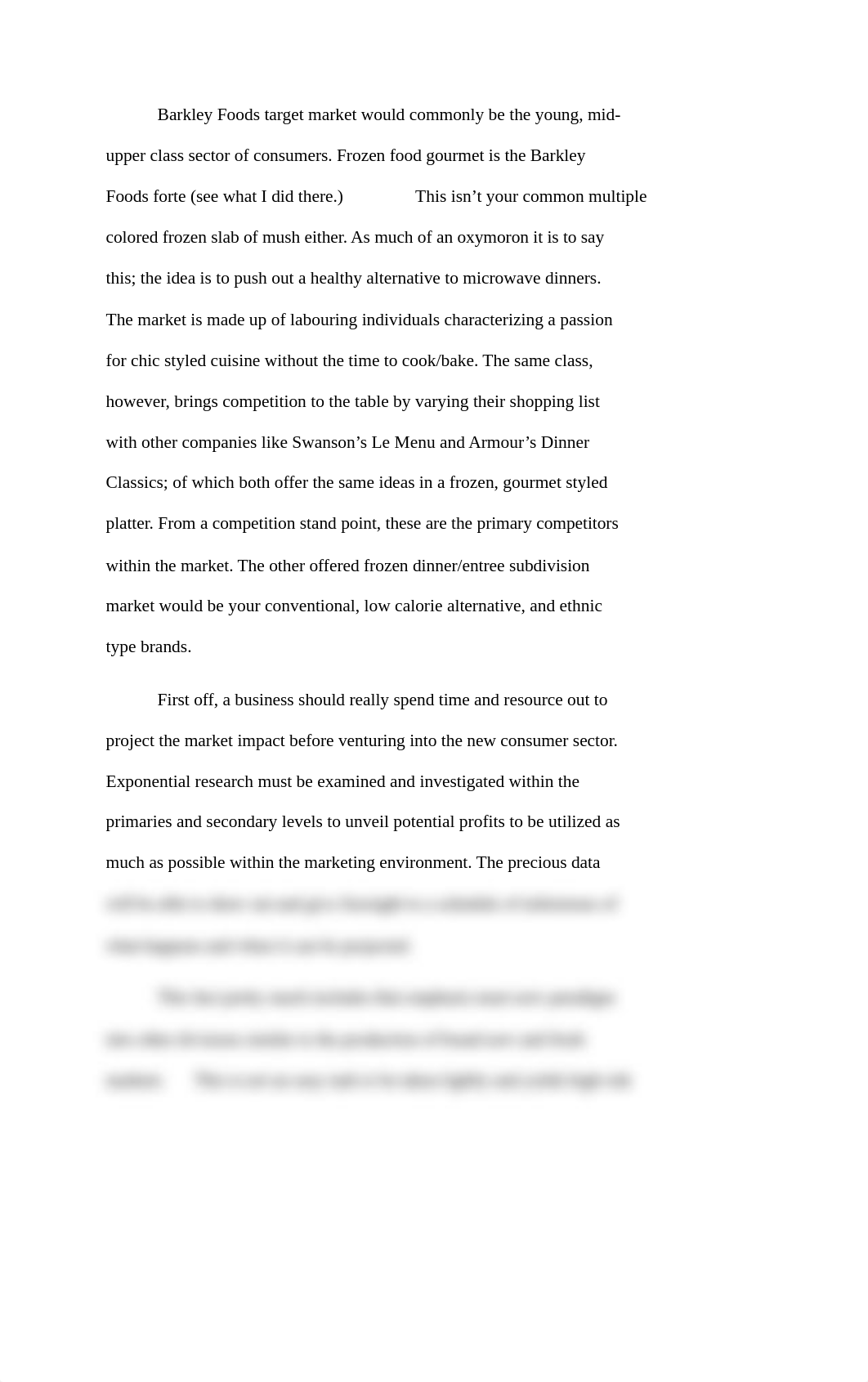 MKTG320Week3CaseStudy_d5neprz4gbr_page2