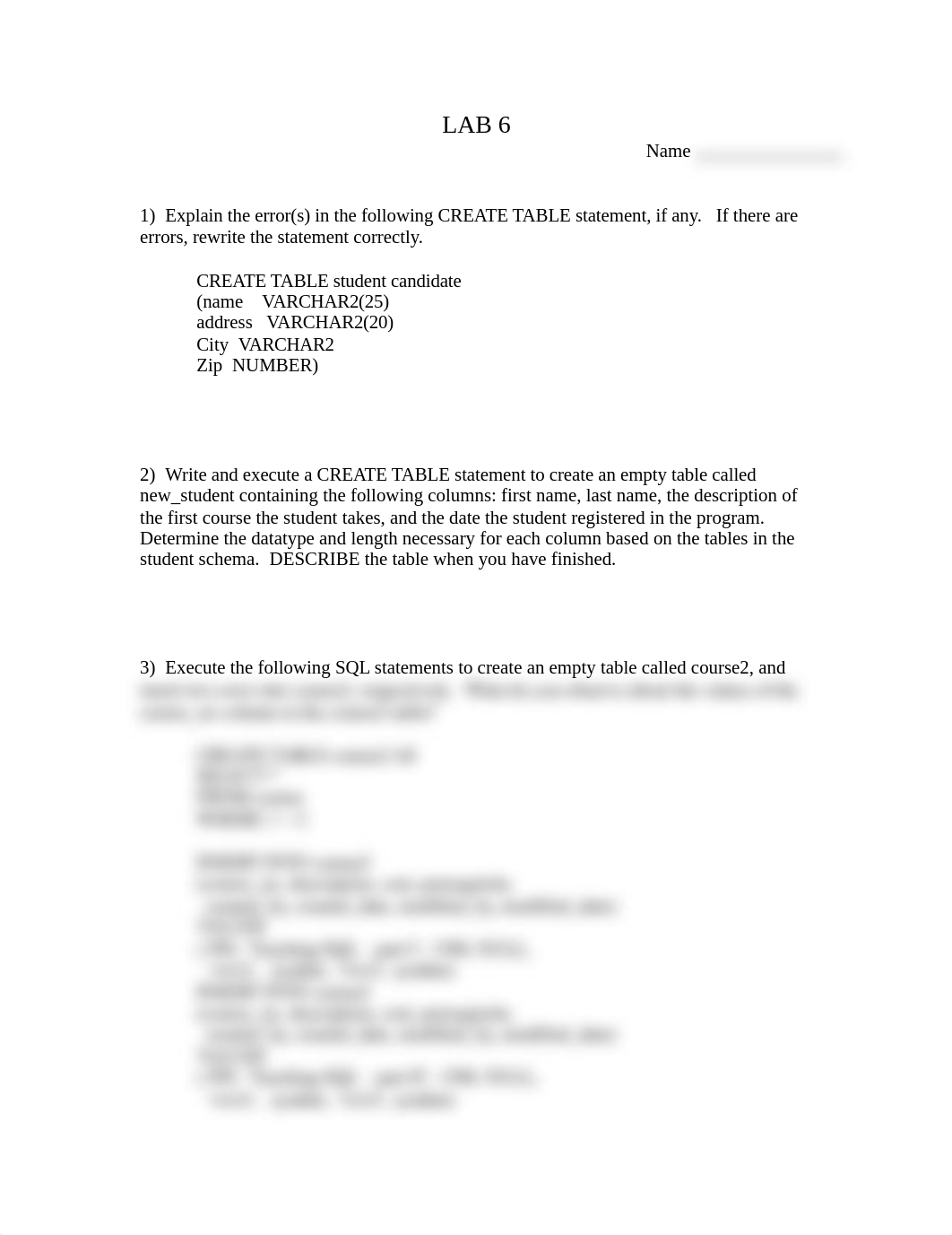 lab6.docx_d5nf4s6jju3_page1