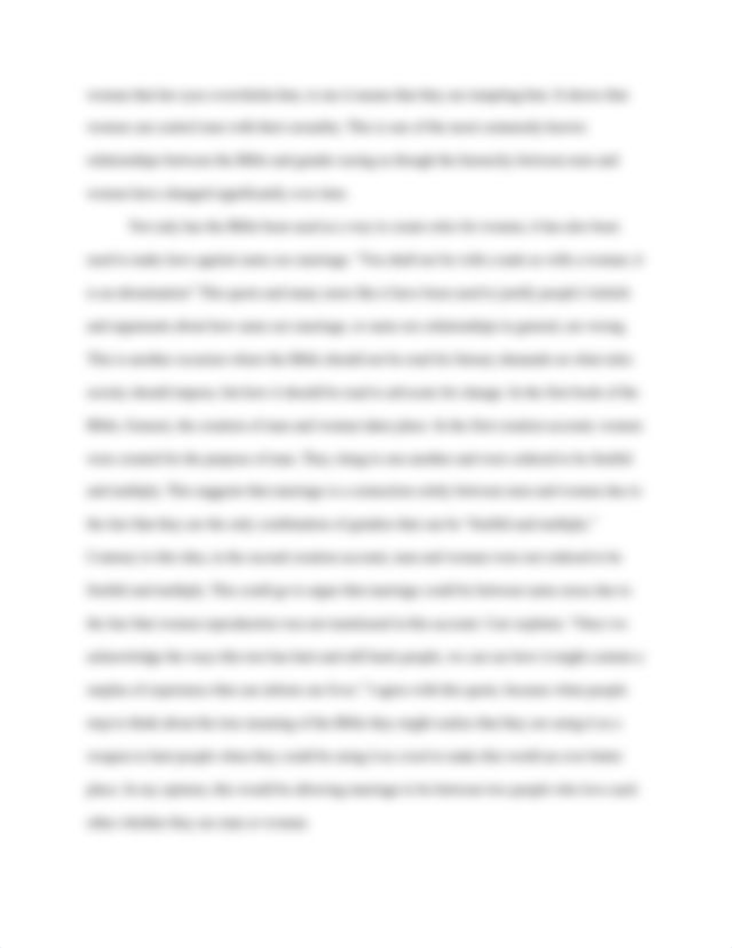 The Bible and Gender Assignment_d5nf762c0i9_page3