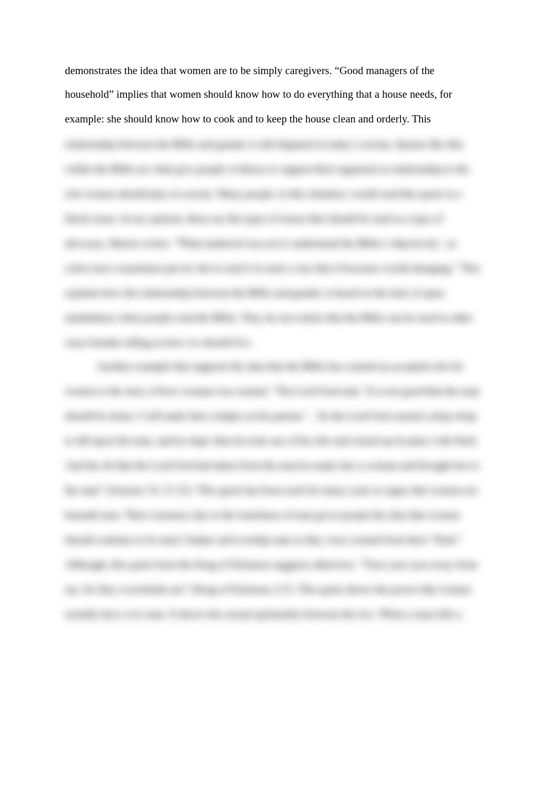 The Bible and Gender Assignment_d5nf762c0i9_page2