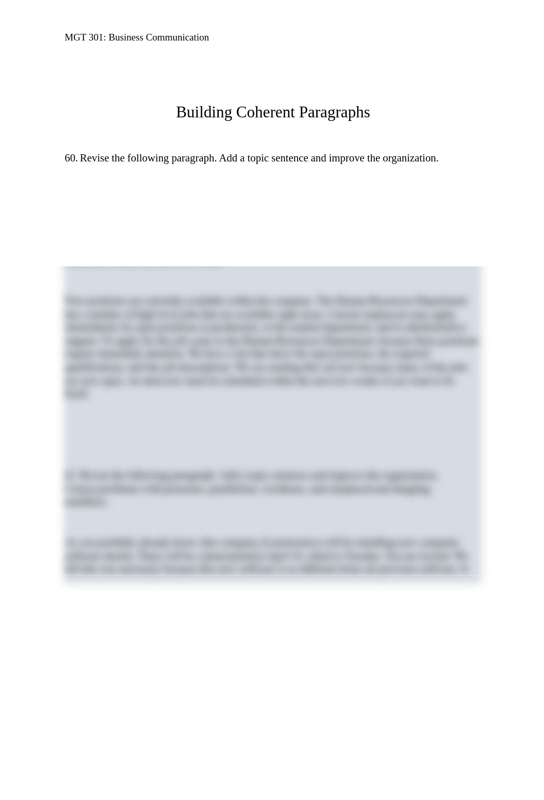 Building Coherent Paragraphs.docx_d5nfbt0isaj_page1