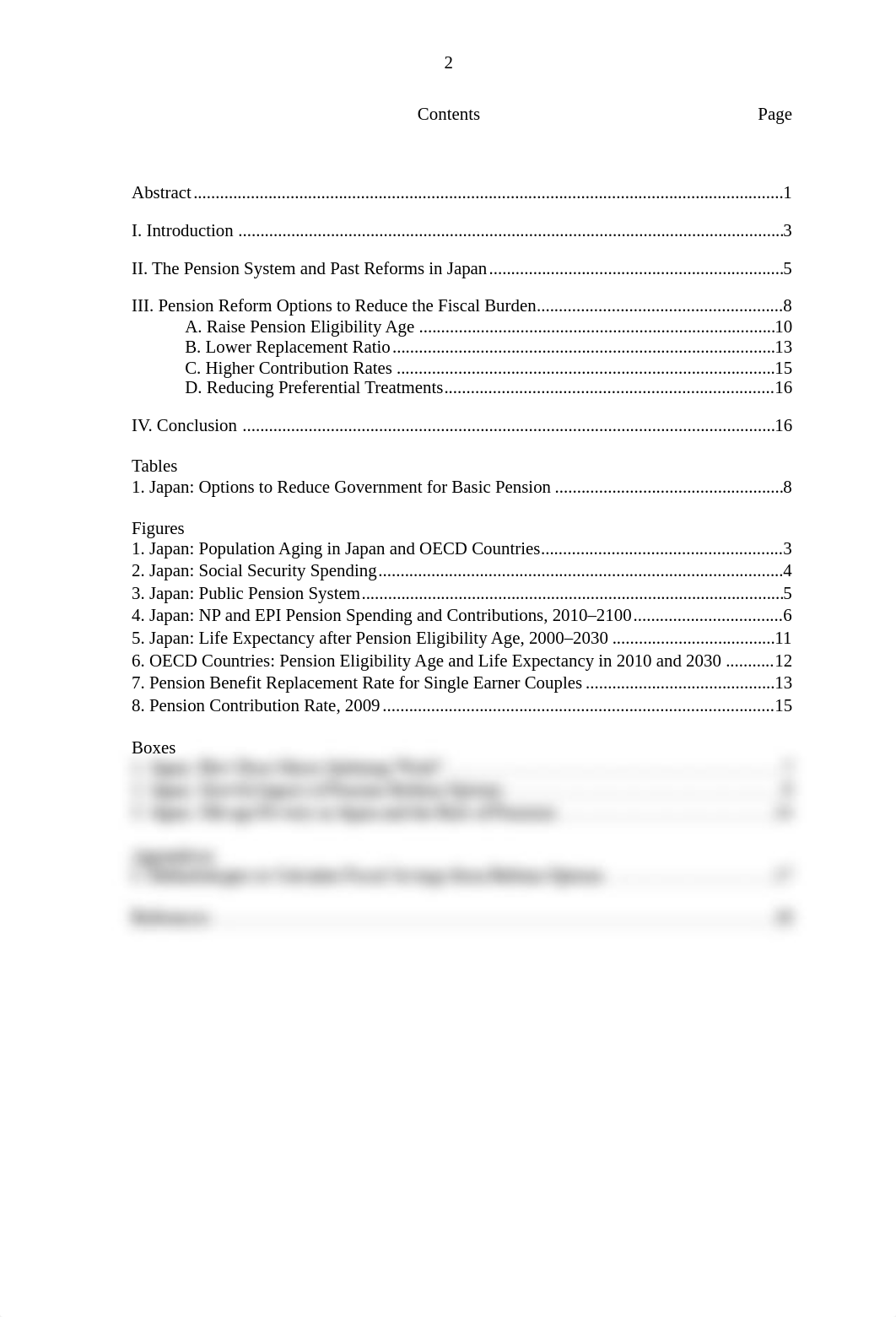 Kashiwase - Pension Reforms in Japan_d5nfcl33tee_page3