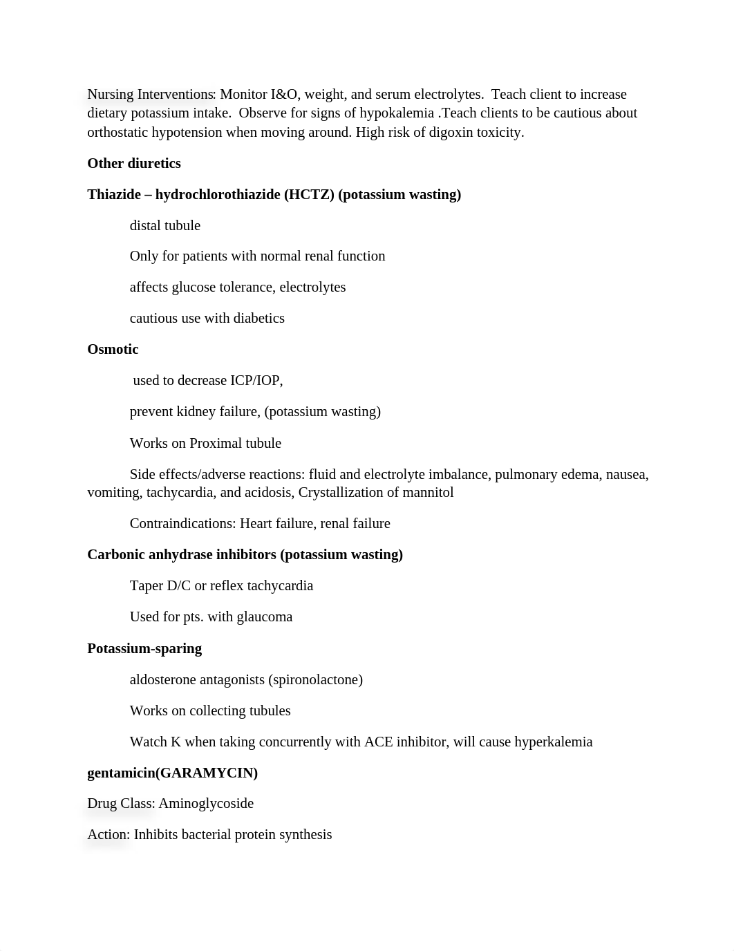 Pharm final exam study guide.docx_d5nfnz5az1j_page2