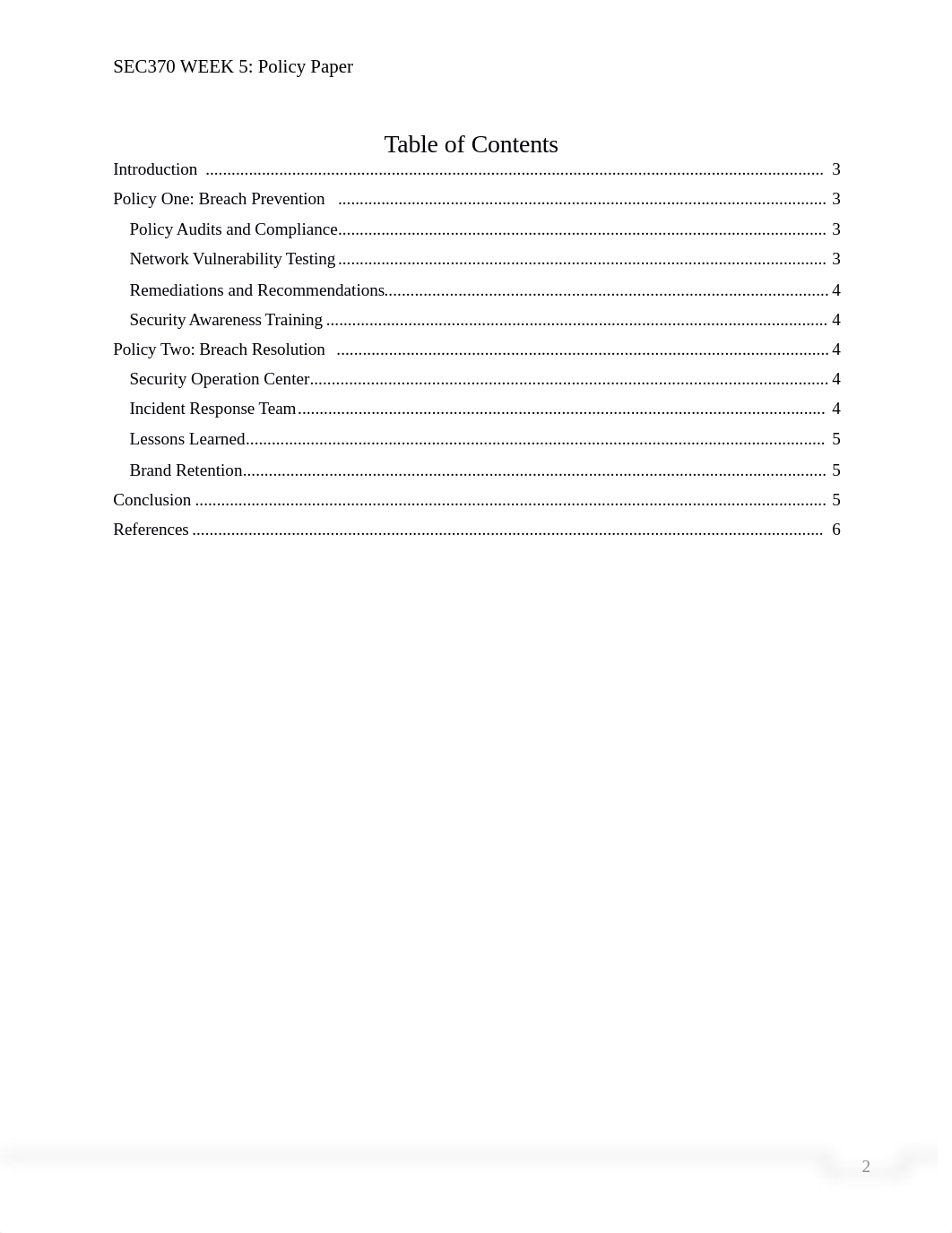 SEC370_Wk5_Policy_Paper_SMutasingwa.docx_d5nfo9ciy3p_page2