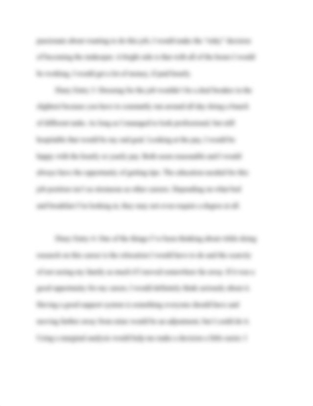 The Economic Way of Thinking Assignment by Alexis Johnson.pdf_d5nfrp6femi_page2