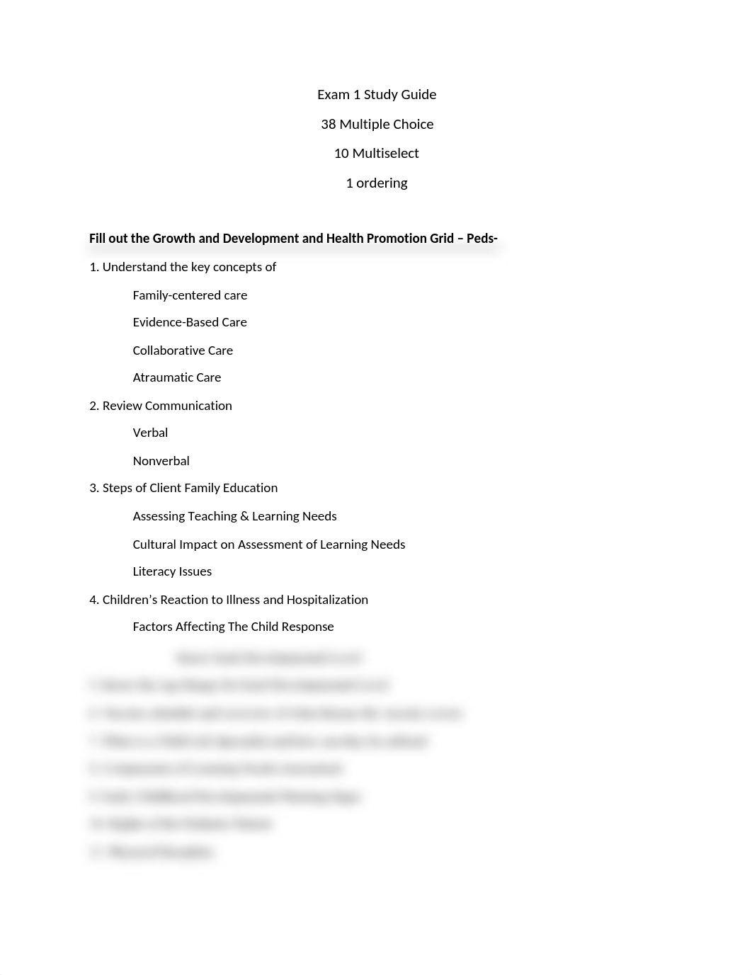 Exam 1 Study Guide 2.docx_d5nftqkpzwt_page1