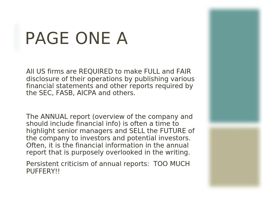 WFU PRIN Week 15 Financial Statements and Ratios with examples Spring 2020 Tsarsis.pptx_d5nfxxz898w_page3