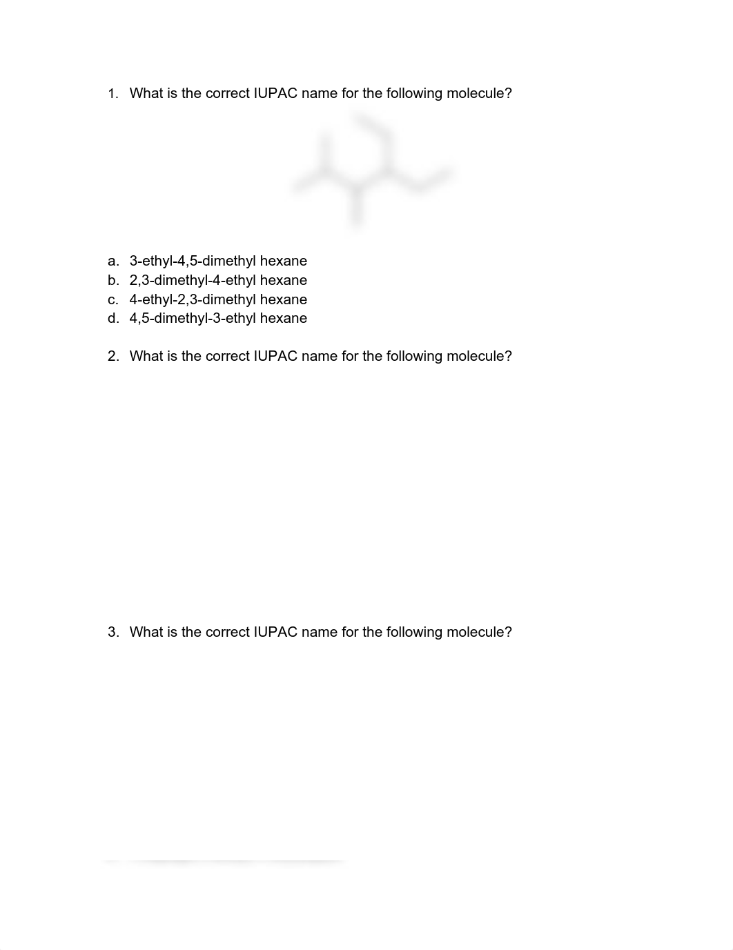 Quiz 3.pdf_d5ng2q5l5ao_page1