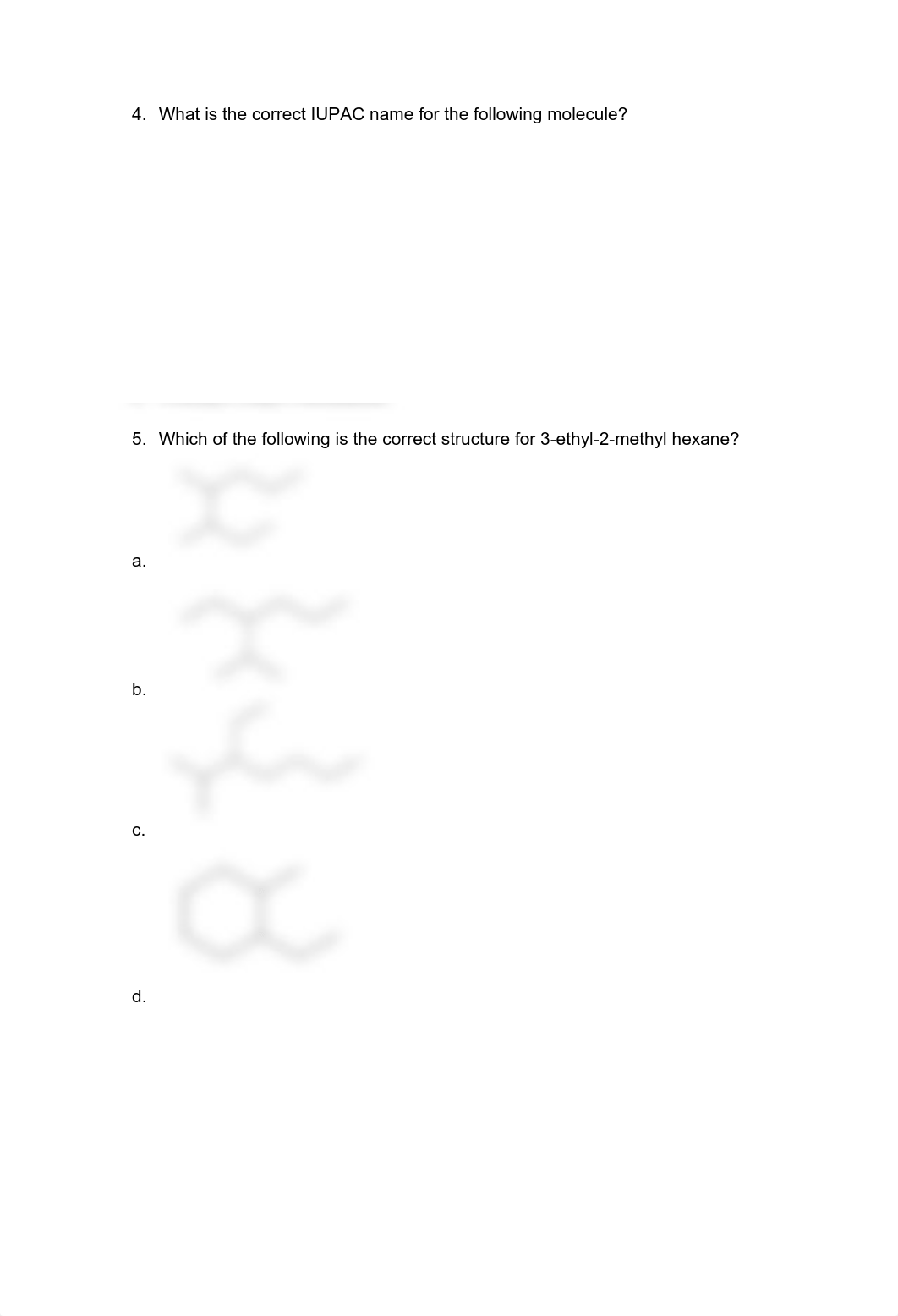 Quiz 3.pdf_d5ng2q5l5ao_page2