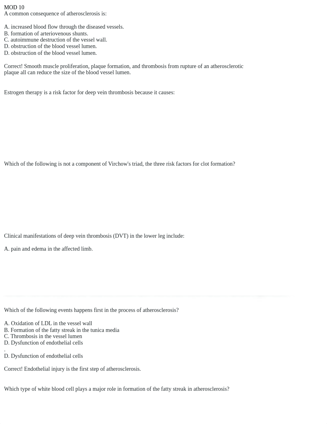 MOD 10 study sheet.docx_d5ng358g8kp_page1