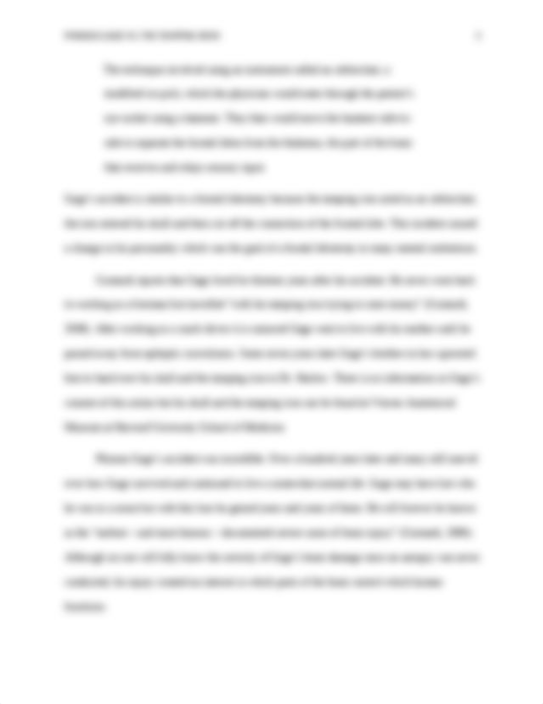 Phineas Gage essay_d5ng6roi62p_page3