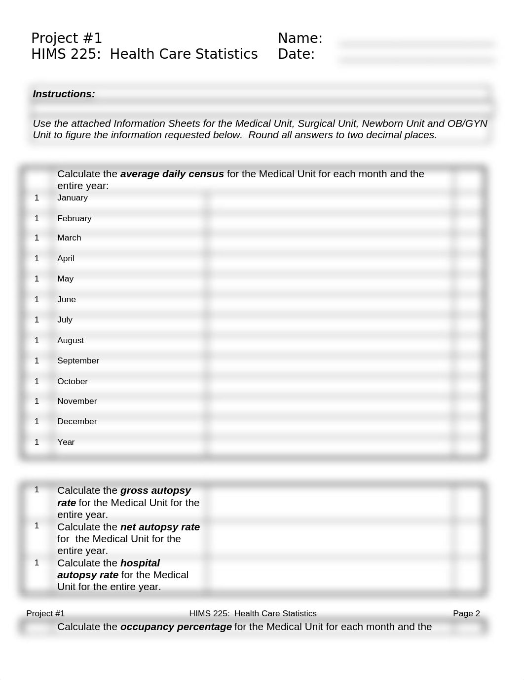 hcsa_worksheets.rtf_d5ng8f8za8s_page1