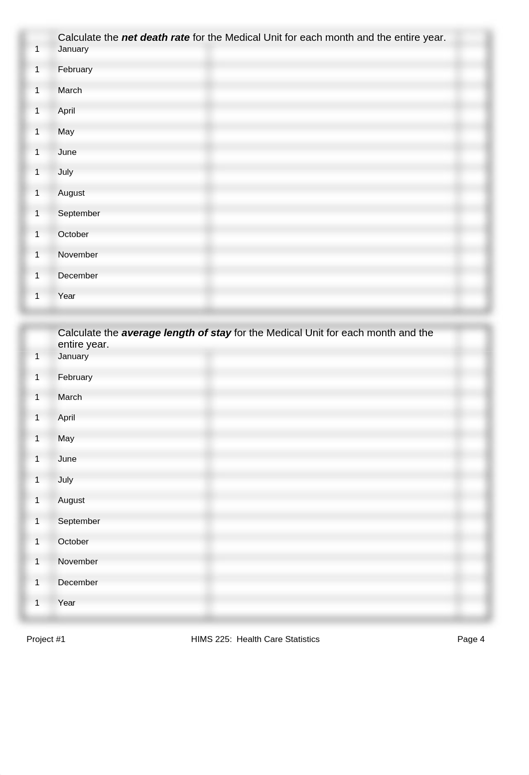 hcsa_worksheets.rtf_d5ng8f8za8s_page3