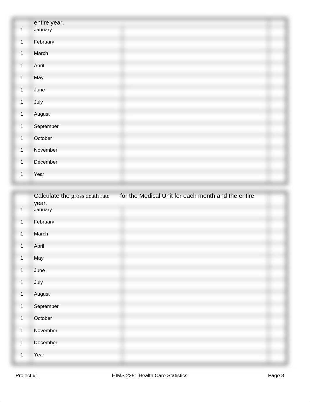 hcsa_worksheets.rtf_d5ng8f8za8s_page2