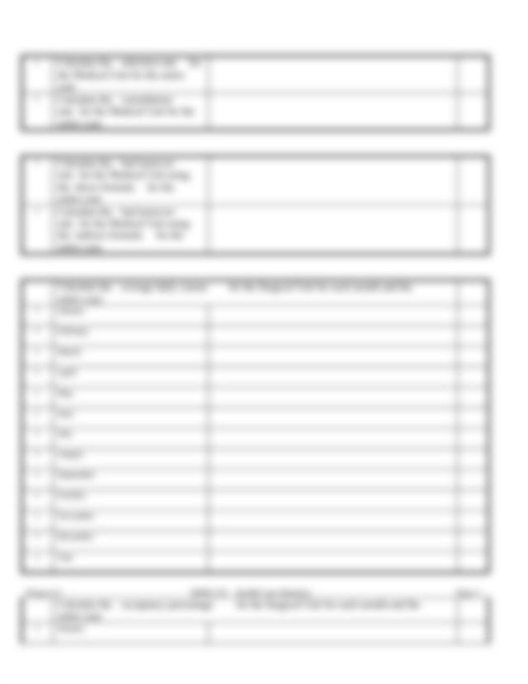 hcsa_worksheets.rtf_d5ng8f8za8s_page4