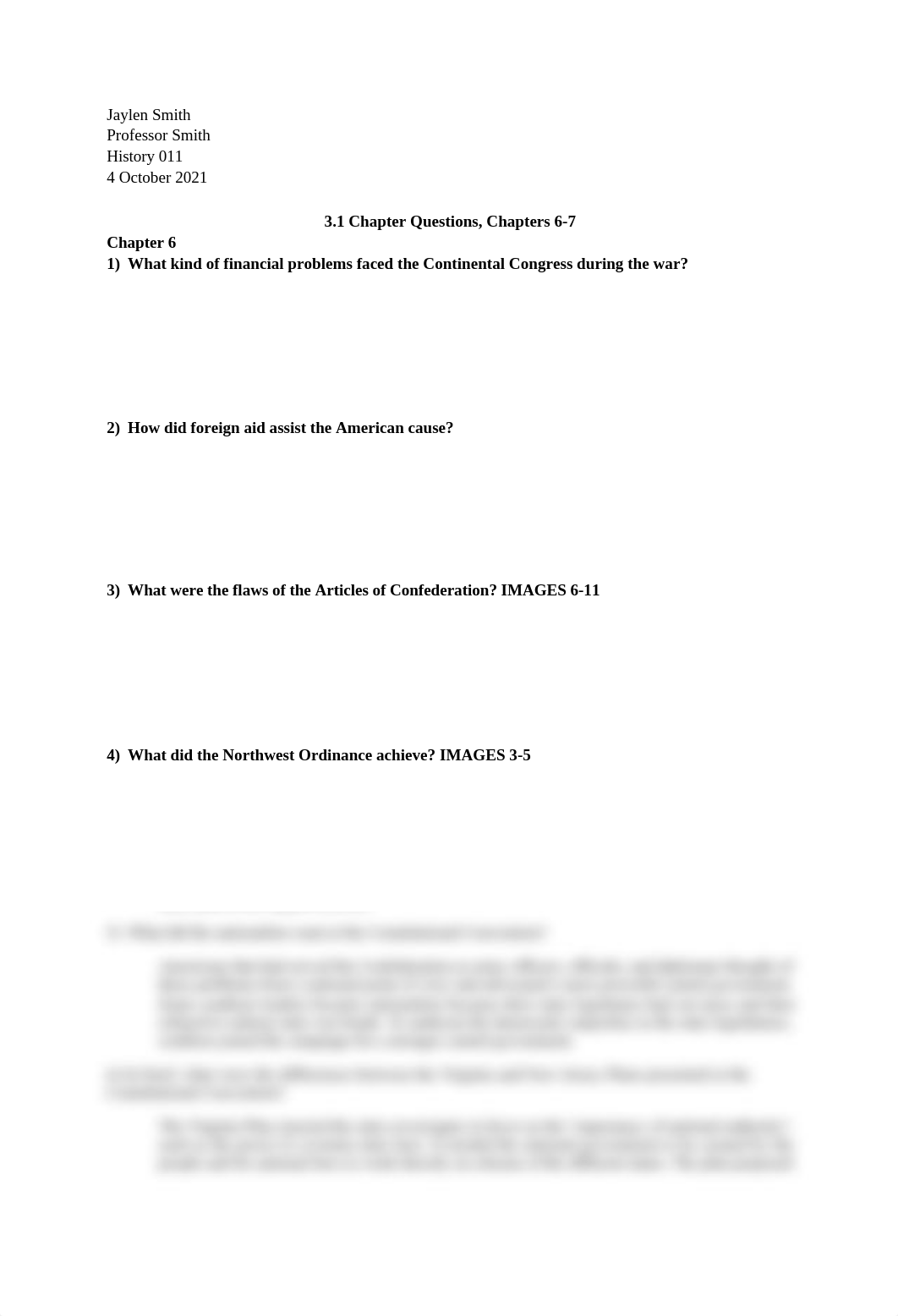 3.1 Chapter Questions.docx_d5ngavqcn08_page1