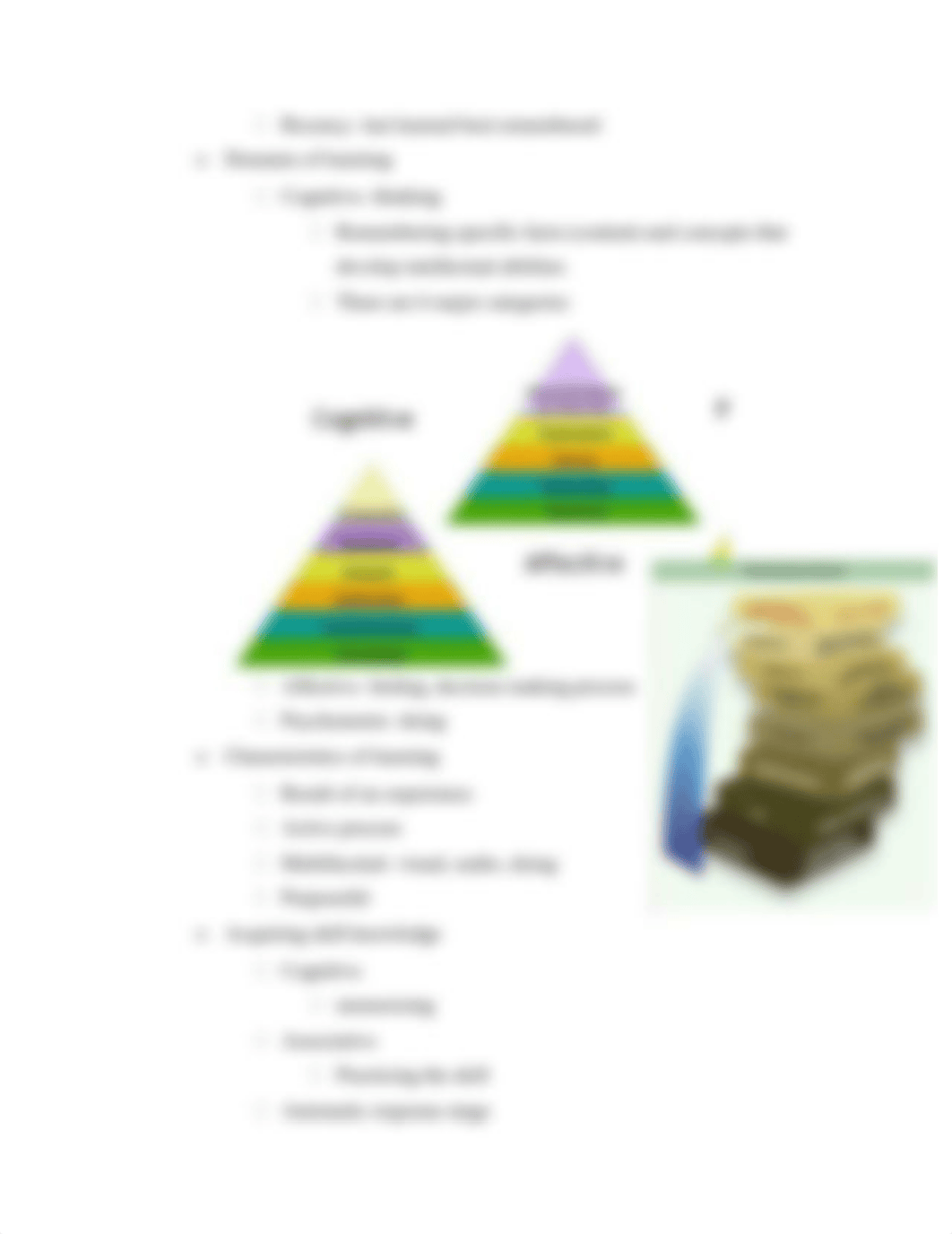 CFI FOI Study Guide.docx_d5ngaxfun6w_page5