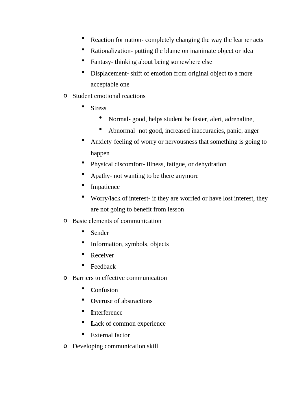 CFI FOI Study Guide.docx_d5ngaxfun6w_page2