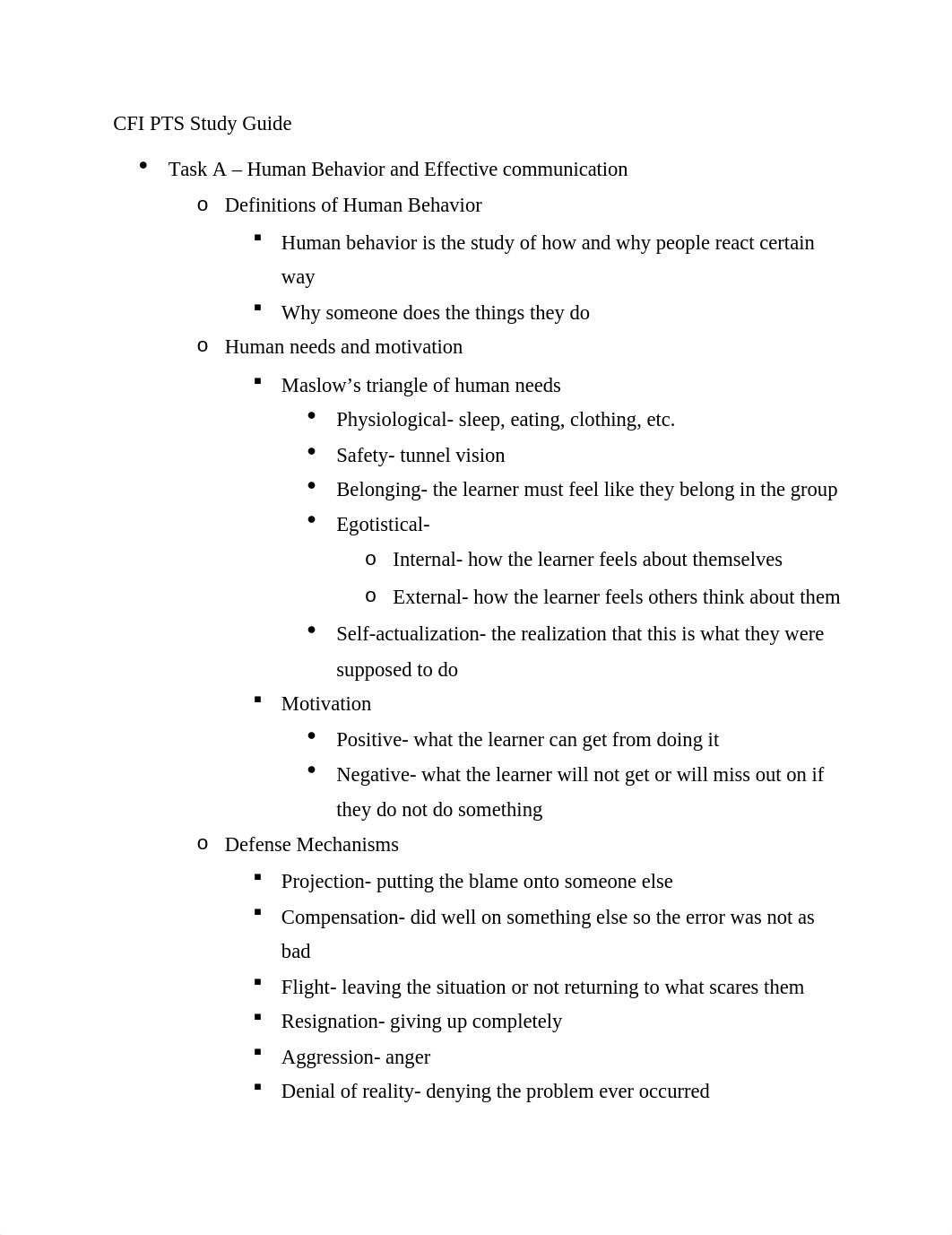 CFI FOI Study Guide.docx_d5ngaxfun6w_page1