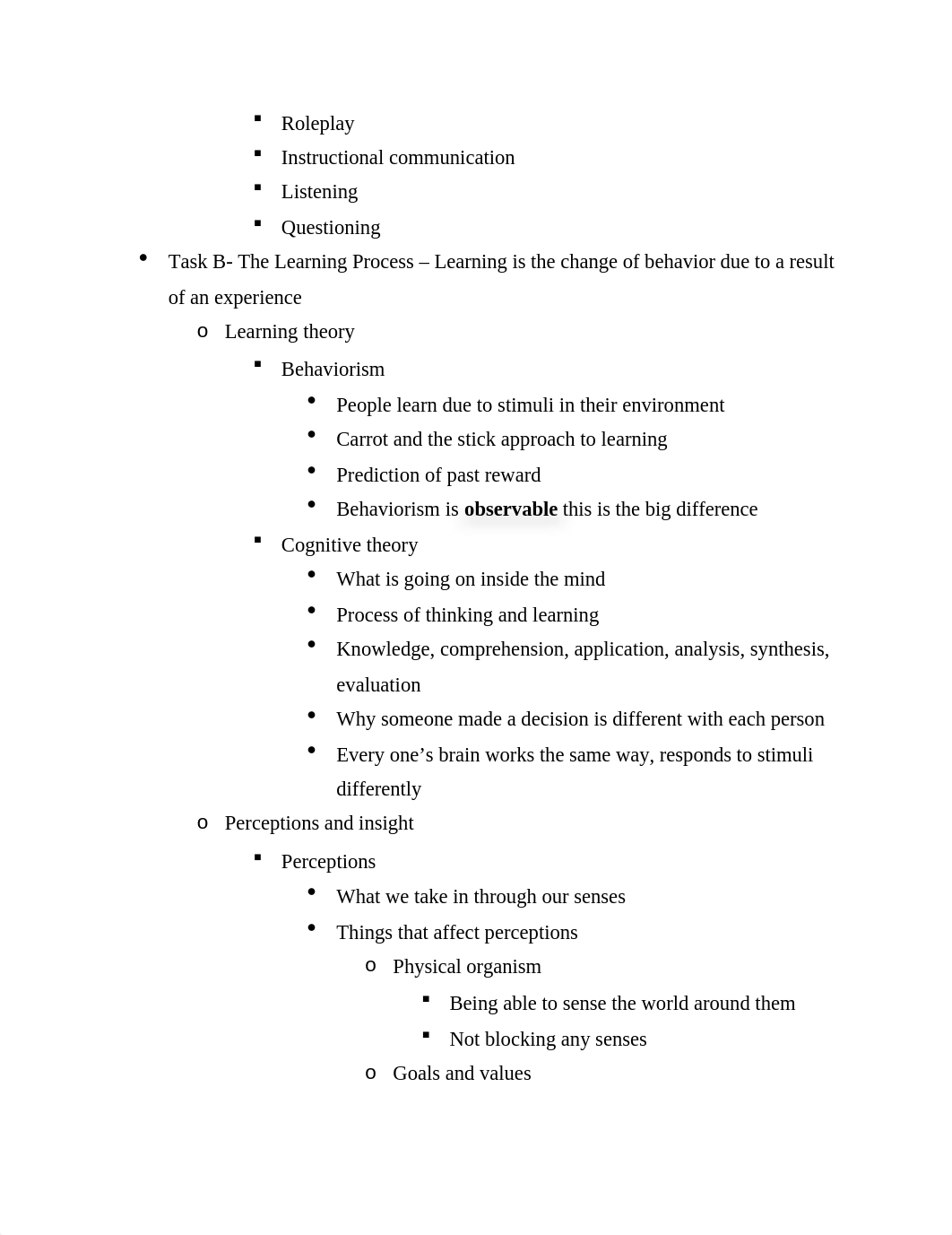 CFI FOI Study Guide.docx_d5ngaxfun6w_page3