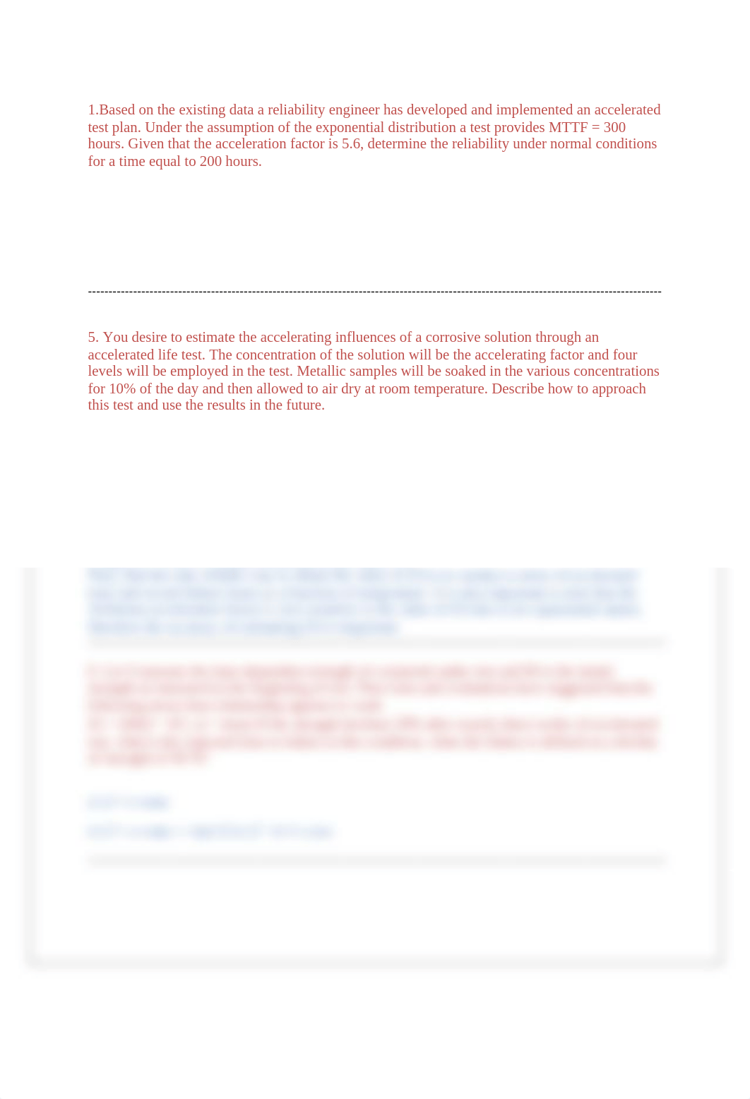 QAS 410 Week 11 Assignment_d5ngmp2qad1_page1