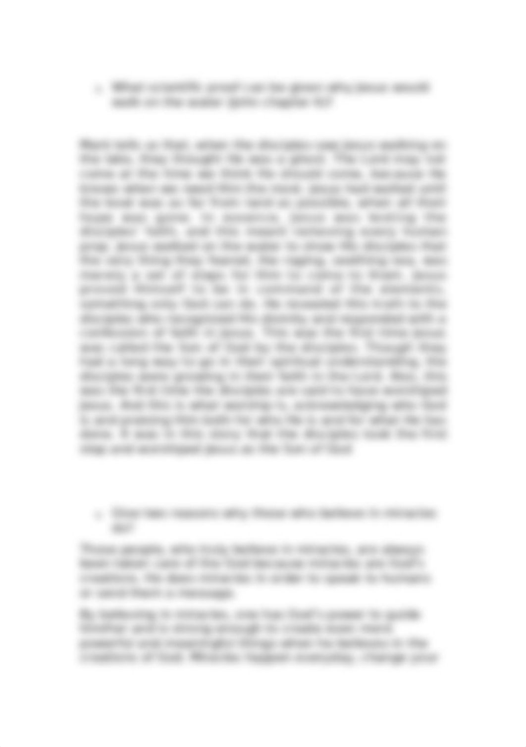 New Testament 2-6.docx_d5ngvyqj2i2_page2