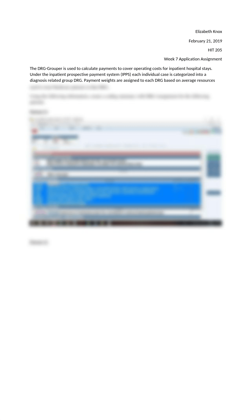 HIT 205 Week 7 Application Assignment.docx_d5nh6nmwtow_page1