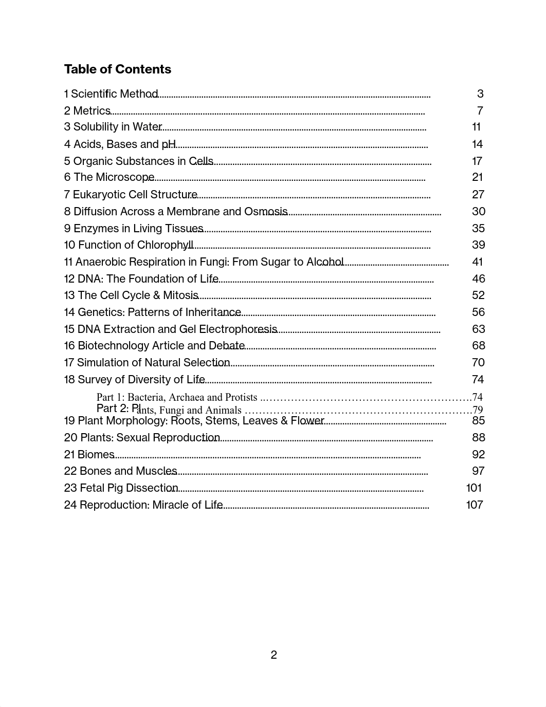 Biology3_lab_manual_7_edition_F16.pdf_d5nhec2e26m_page2