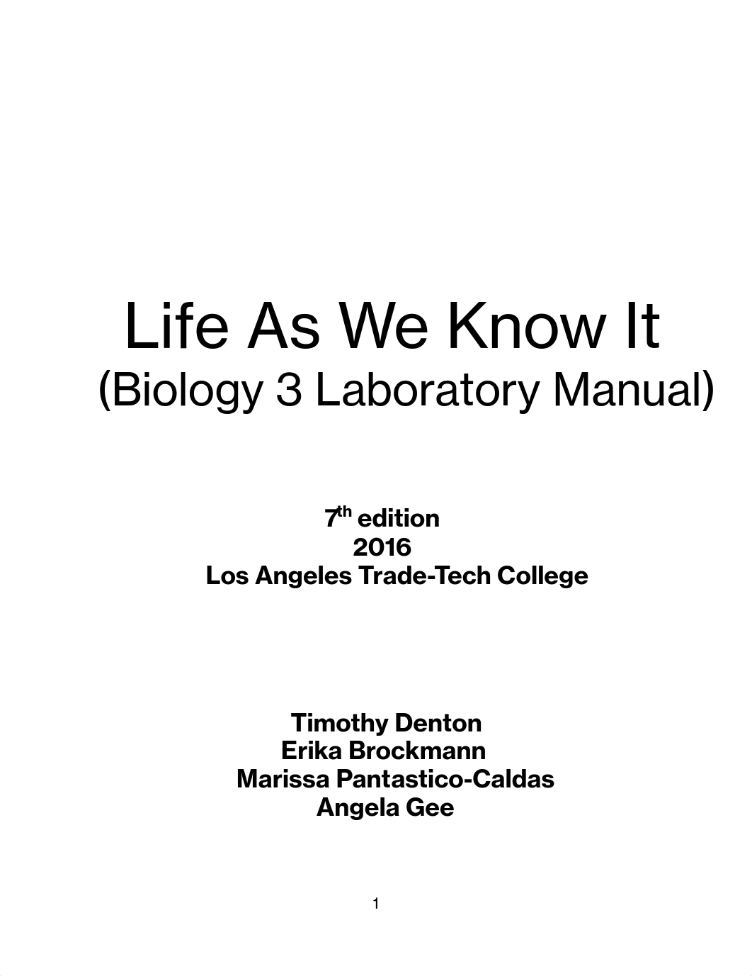 Biology3_lab_manual_7_edition_F16.pdf_d5nhec2e26m_page1