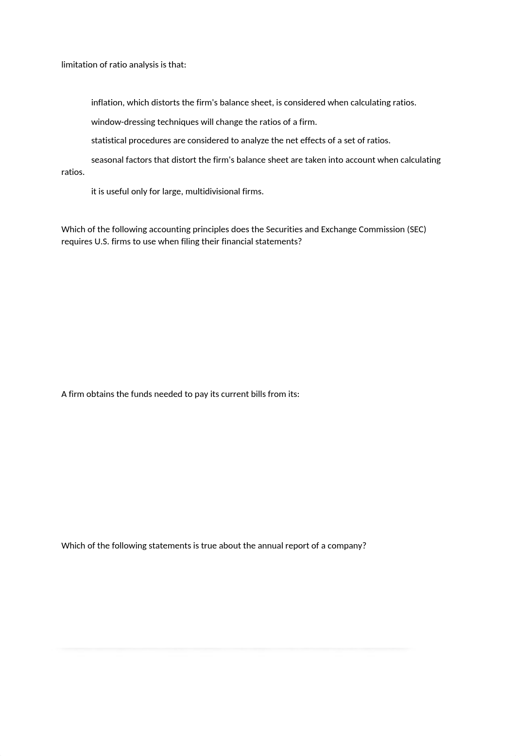 Chapter 2 study questions.docx_d5nhehvh76m_page1